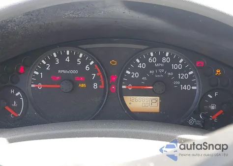 2018 Nissan Frontier S from USA, damaged, VIN 1N6BD0CT0JN771904